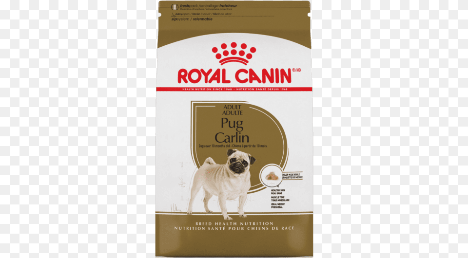 Royal Canin Small Puppy, Animal, Canine, Dog, Mammal Free Transparent Png
