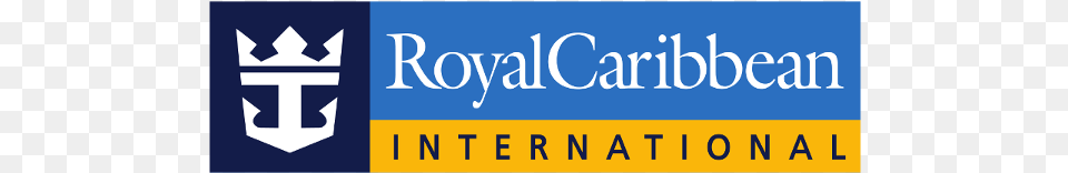 Royal Caribbean Announces Deployment Royal Caribbean Cruises, Logo Png Image