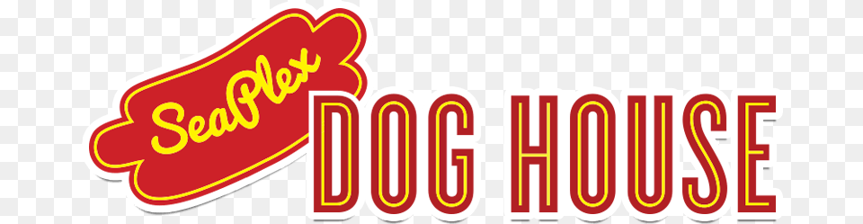 Royal Caribbean Royal Caribbean Dog, Logo, Dynamite, Weapon, Text Png Image