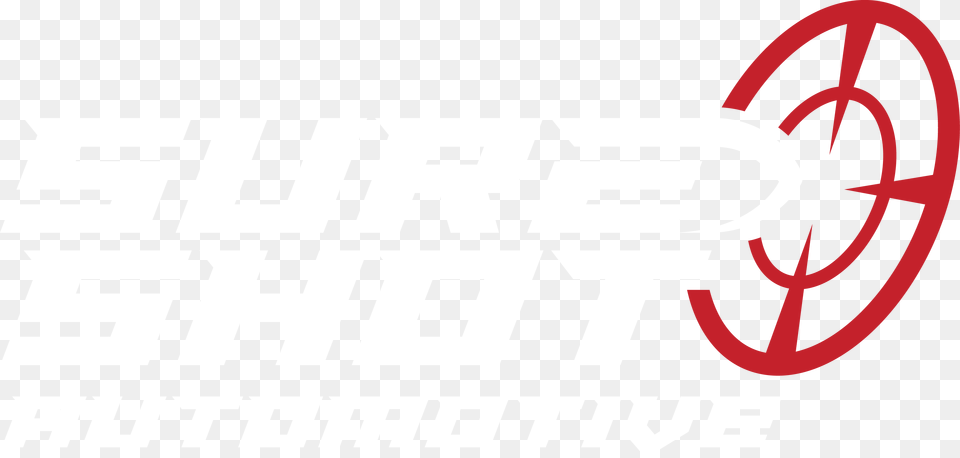 Royal Caribbean39s Oasis Class Ships Have Always Been Poster, Logo Free Png