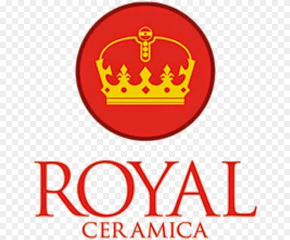 Royal Catholic Rcia, Accessories, Jewelry, Logo, Crown Png