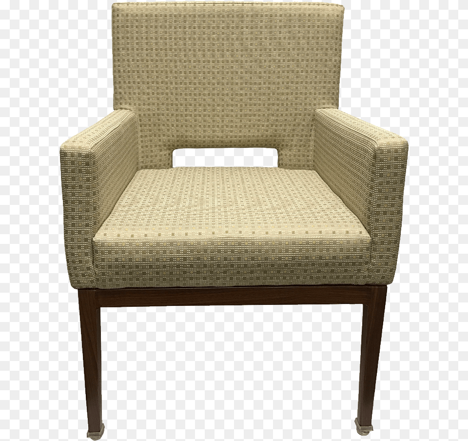 Royal Chair, Furniture, Armchair Free Png