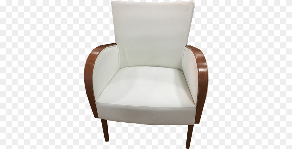 Royal Chairs, Chair, Furniture, Armchair Free Transparent Png