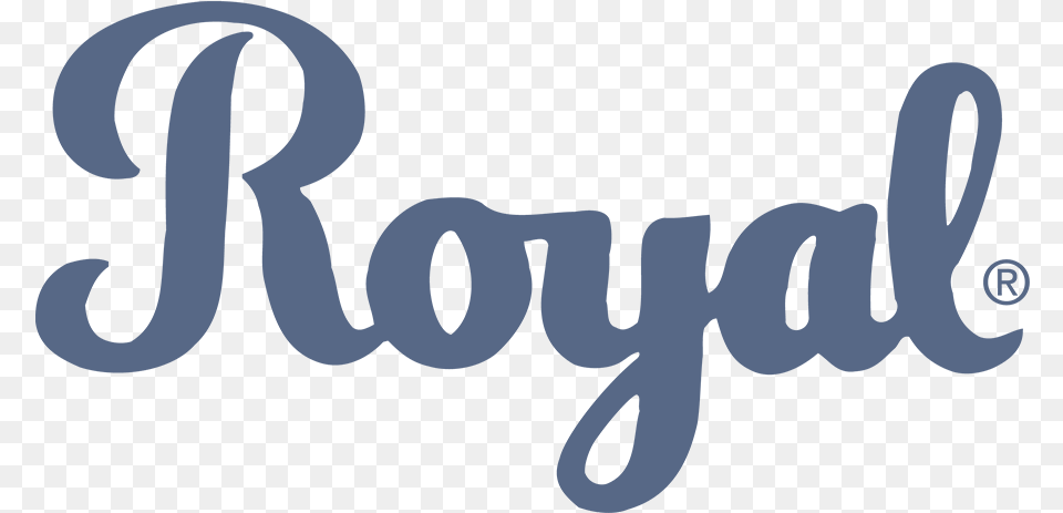 Royal Chairs Royal Dental Group, Text, Person Free Transparent Png