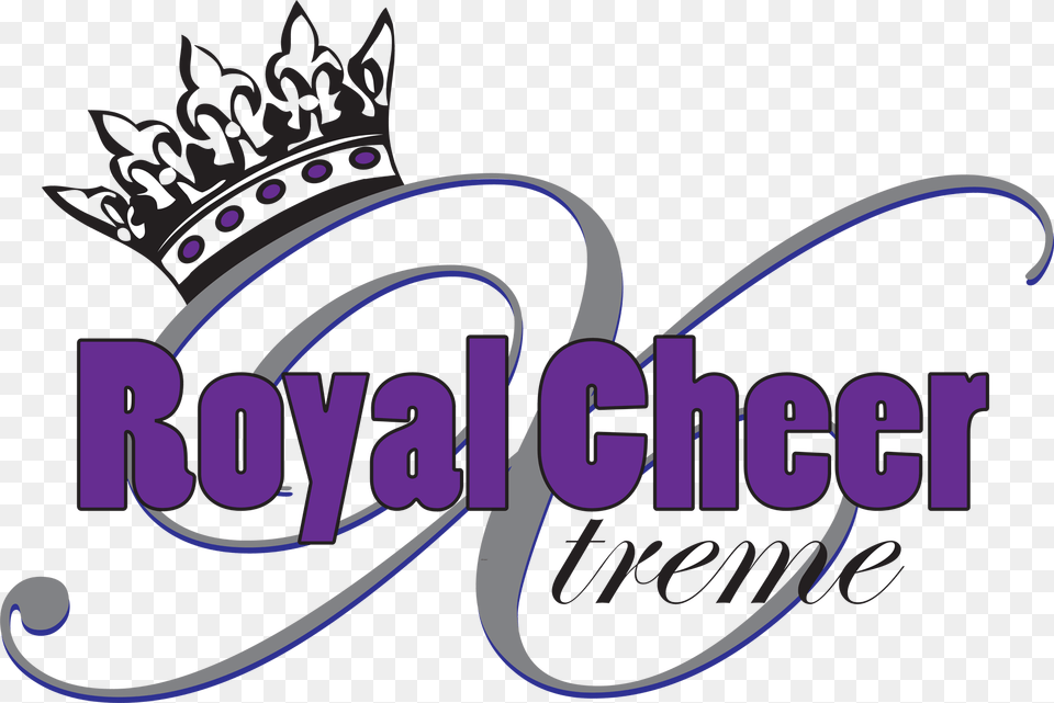 Royal Cheer Xtreme, Accessories, Jewelry, Crown Png