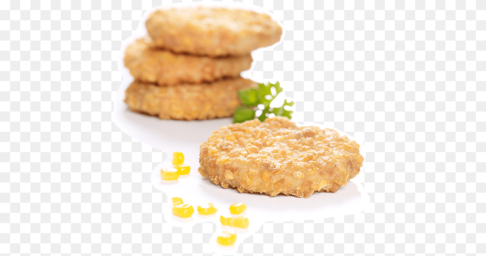 Royal Chicken Patties Fried Chicken Burger Patty, Food, Fried Chicken, Nuggets Free Transparent Png