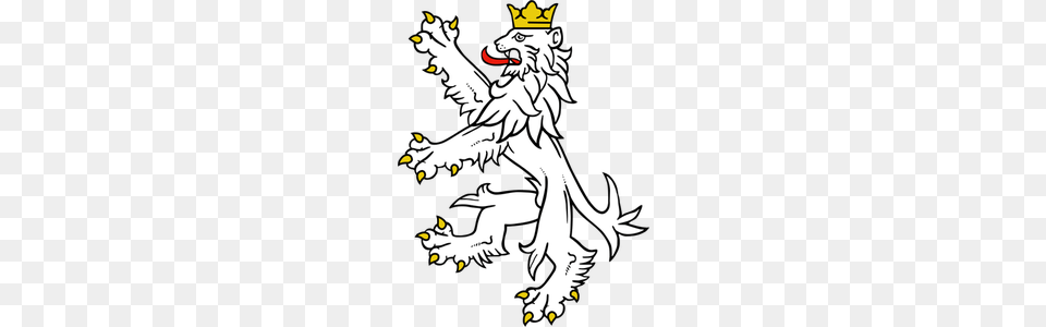 Royal Clipart Free Png Download