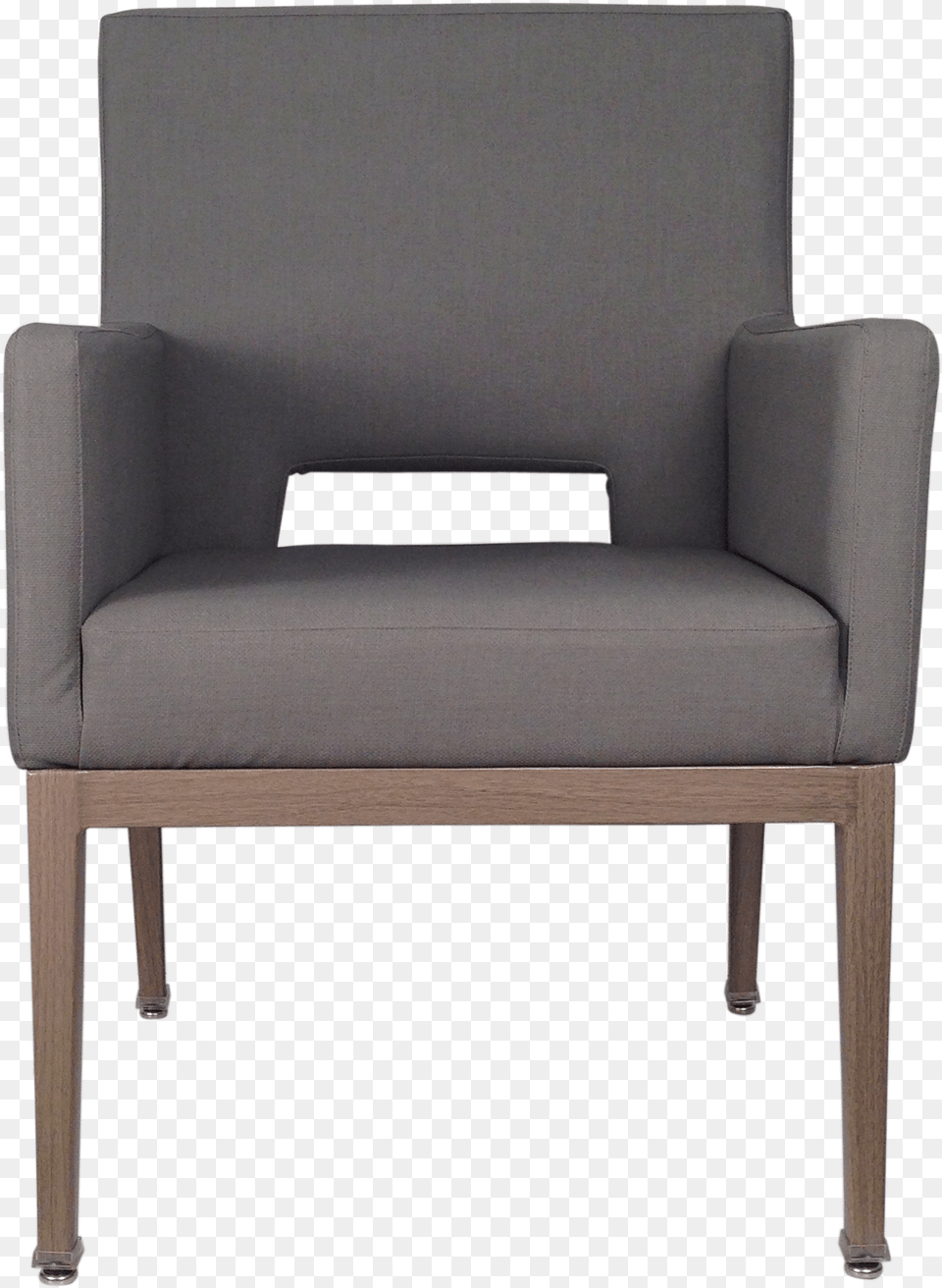 Royal Club Chair, Furniture, Armchair Png Image