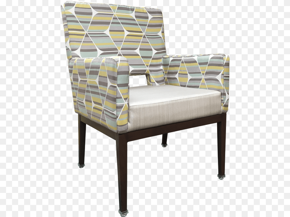 Royal Club Chair, Furniture, Armchair Png
