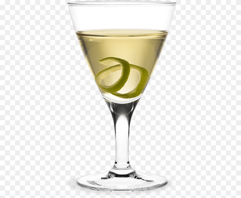 Royal Cocktail Glass Clear 20 Cl 1 Pcs Royal Cocktail Glass, Alcohol, Beverage, Martini Free Png