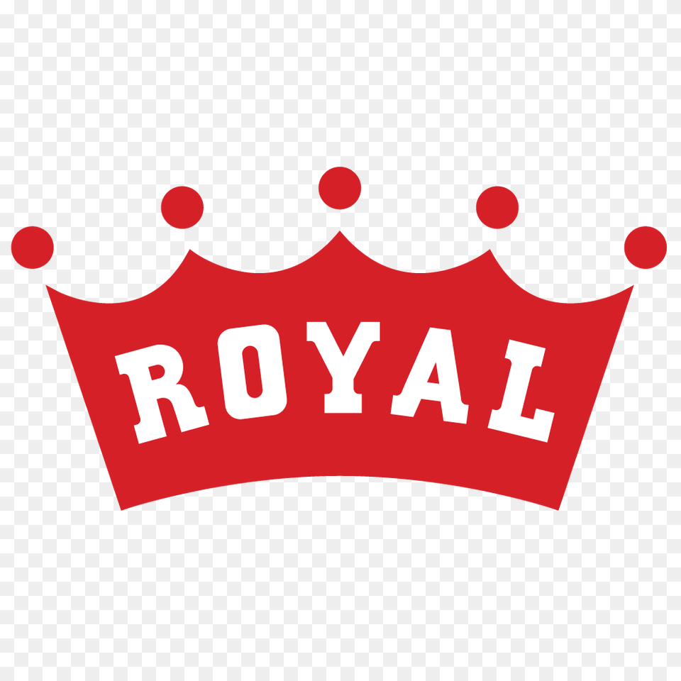 Royal Coffee Green Coffee Importer Since, Logo, Accessories Png Image