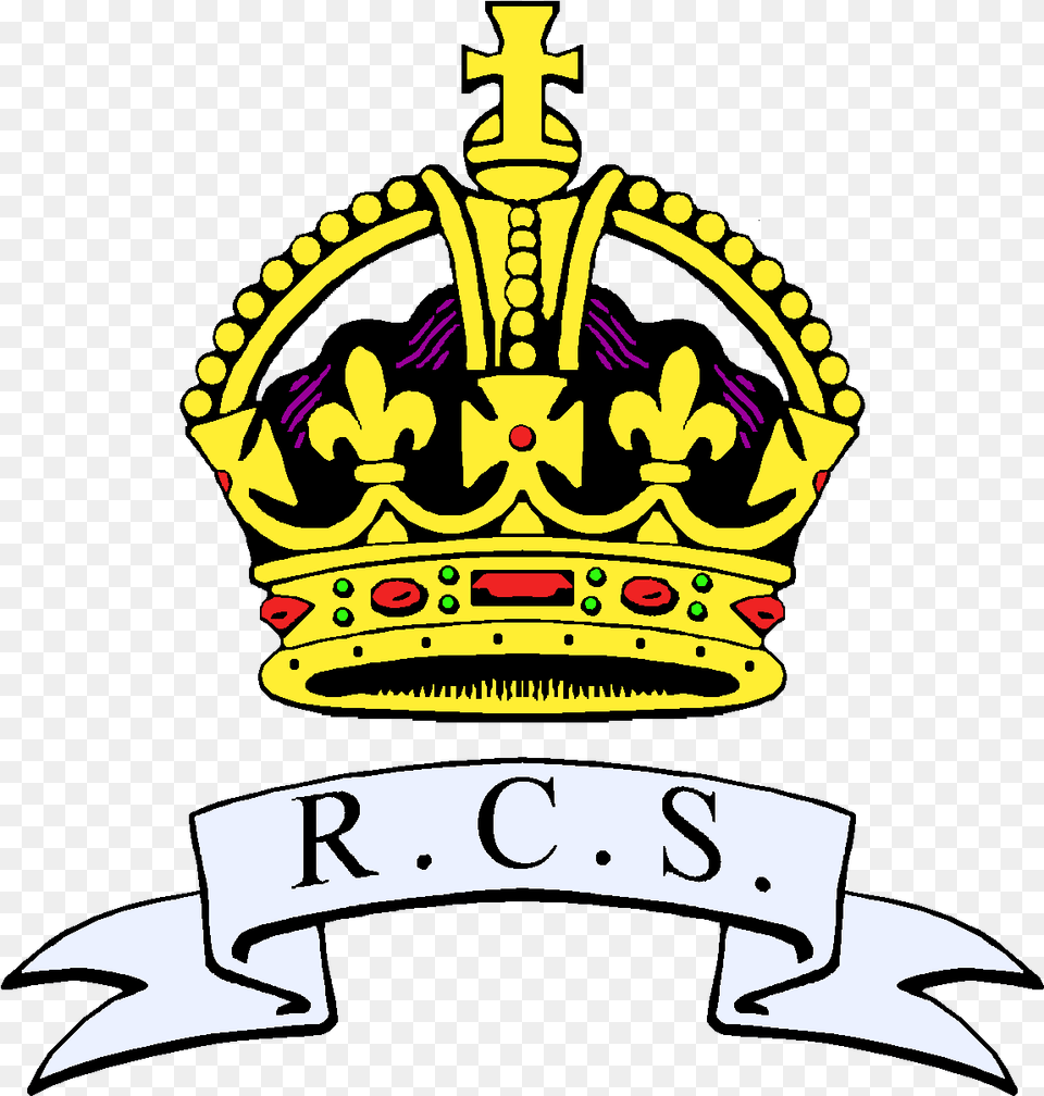 Royal College Of Science Association, Accessories, Jewelry, Crown, Person Png
