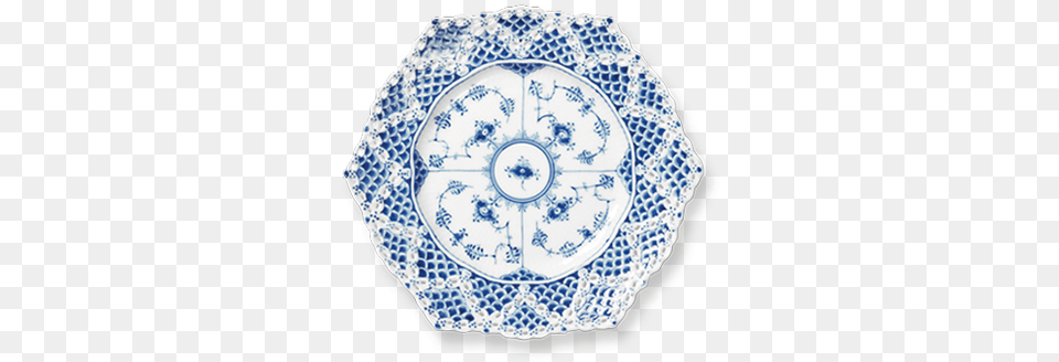 Royal Copenhagen, Art, Porcelain, Pottery Free Png Download