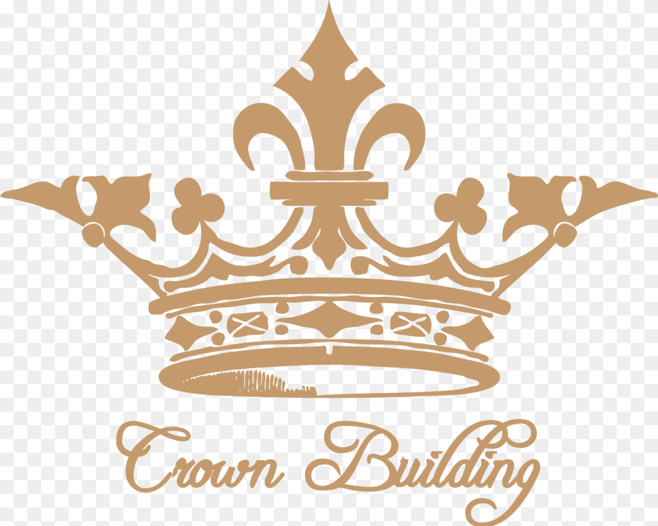 Royal Crown Black And White Crown Logo Design, Accessories, Jewelry Png Image