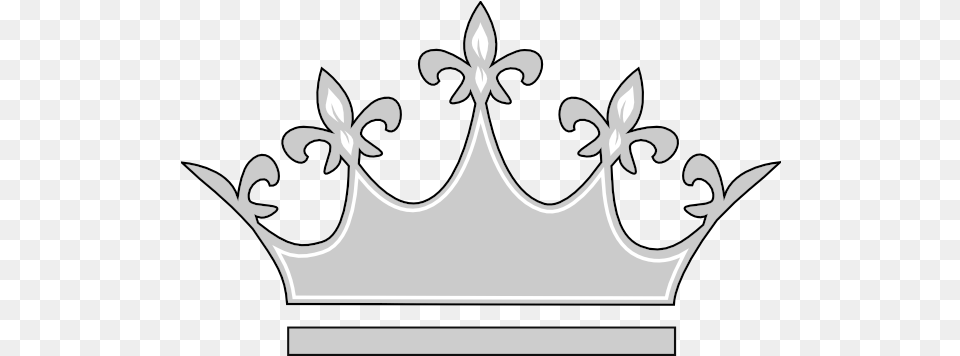 Royal Crown Clipart Crown Clipart Background, Accessories, Jewelry, Adult, Bride Free Transparent Png