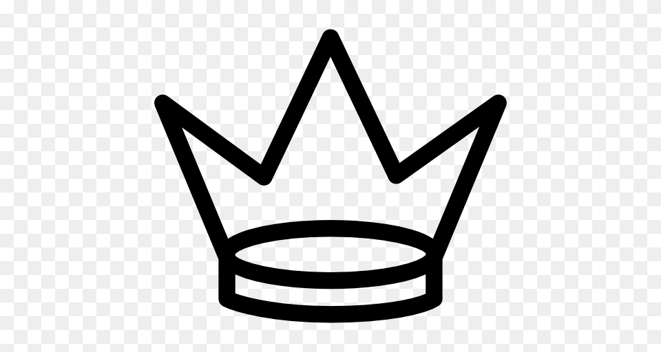 Royal Crown Icon, Accessories, Jewelry, Smoke Pipe, Clothing Free Transparent Png