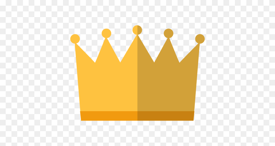 Royal Crown Icon, Accessories, Jewelry, Dynamite, Weapon Png