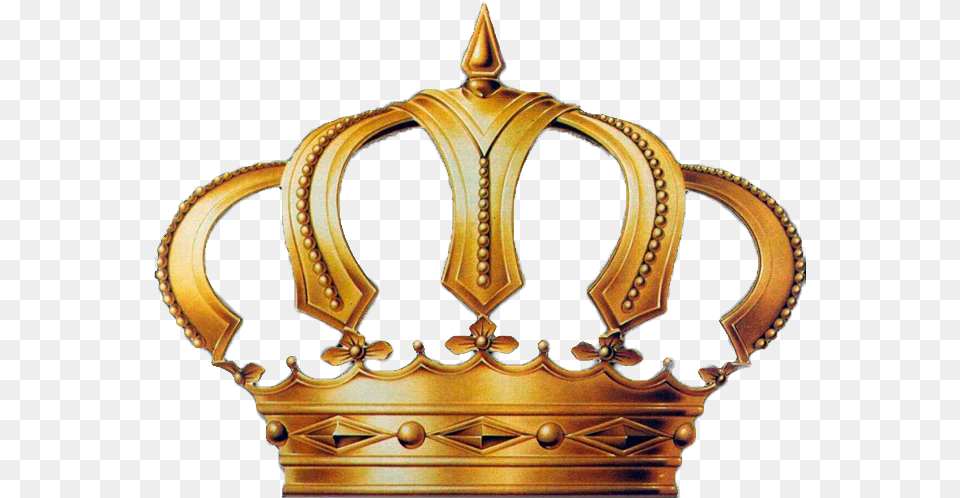 Royal Crown Jordan, Accessories, Jewelry, Chandelier, Lamp Png