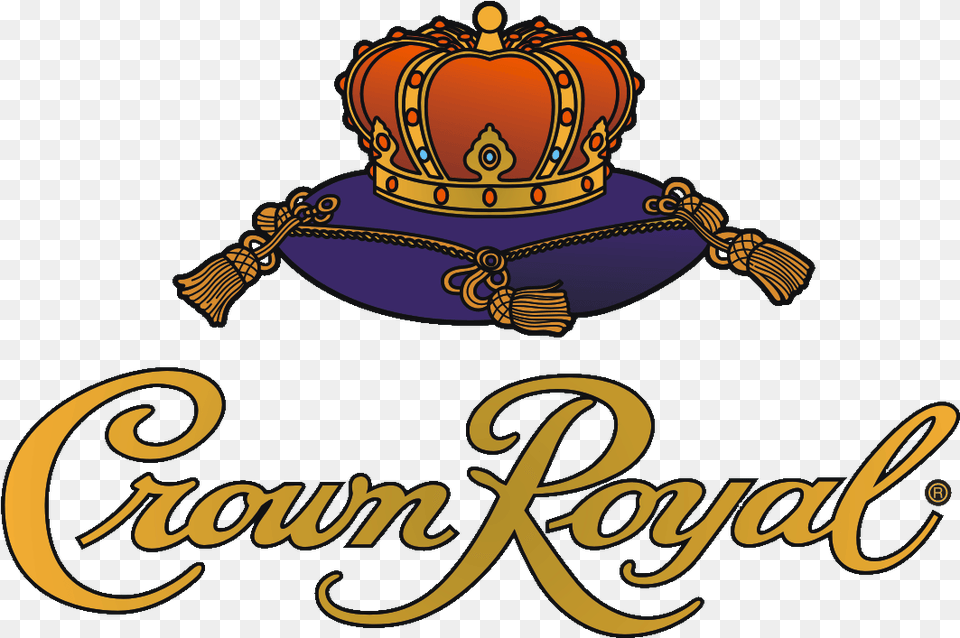 Royal Crown Logos Crown Royal Svg Free, Accessories, Jewelry Png