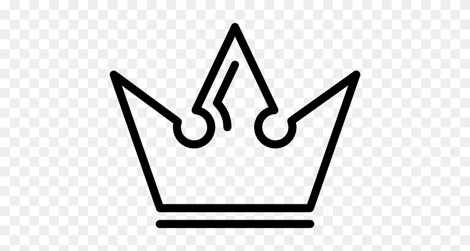 Royal Crown Of A King, Accessories, Jewelry, Stencil, Smoke Pipe Free Transparent Png