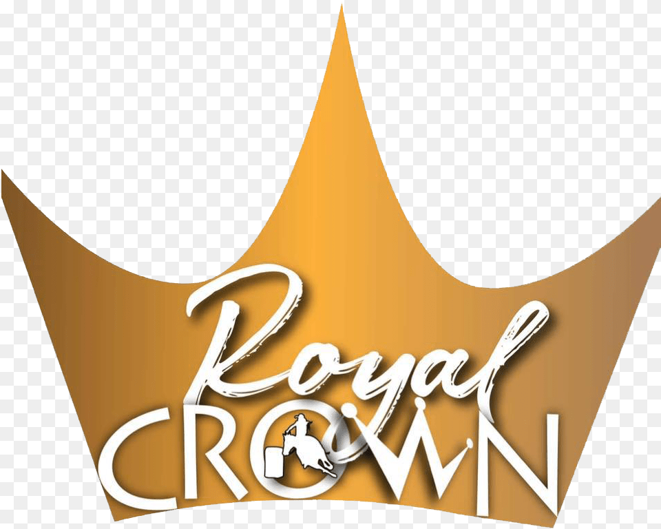 Royal Crown Race U0026 Stallion Incentive Program Calligraphy, Logo Png Image