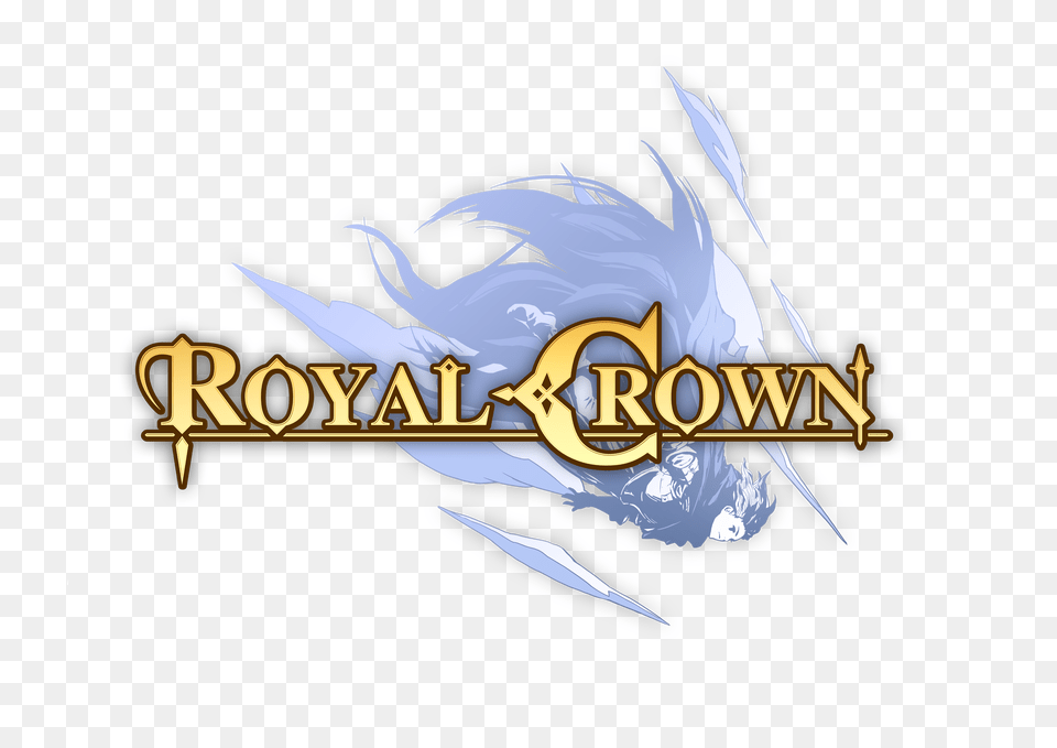 Royal Crown Review Royal Crown Game Mobile Png