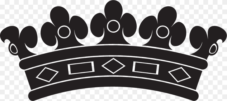 Royal Crown Vector, Accessories, Jewelry Png