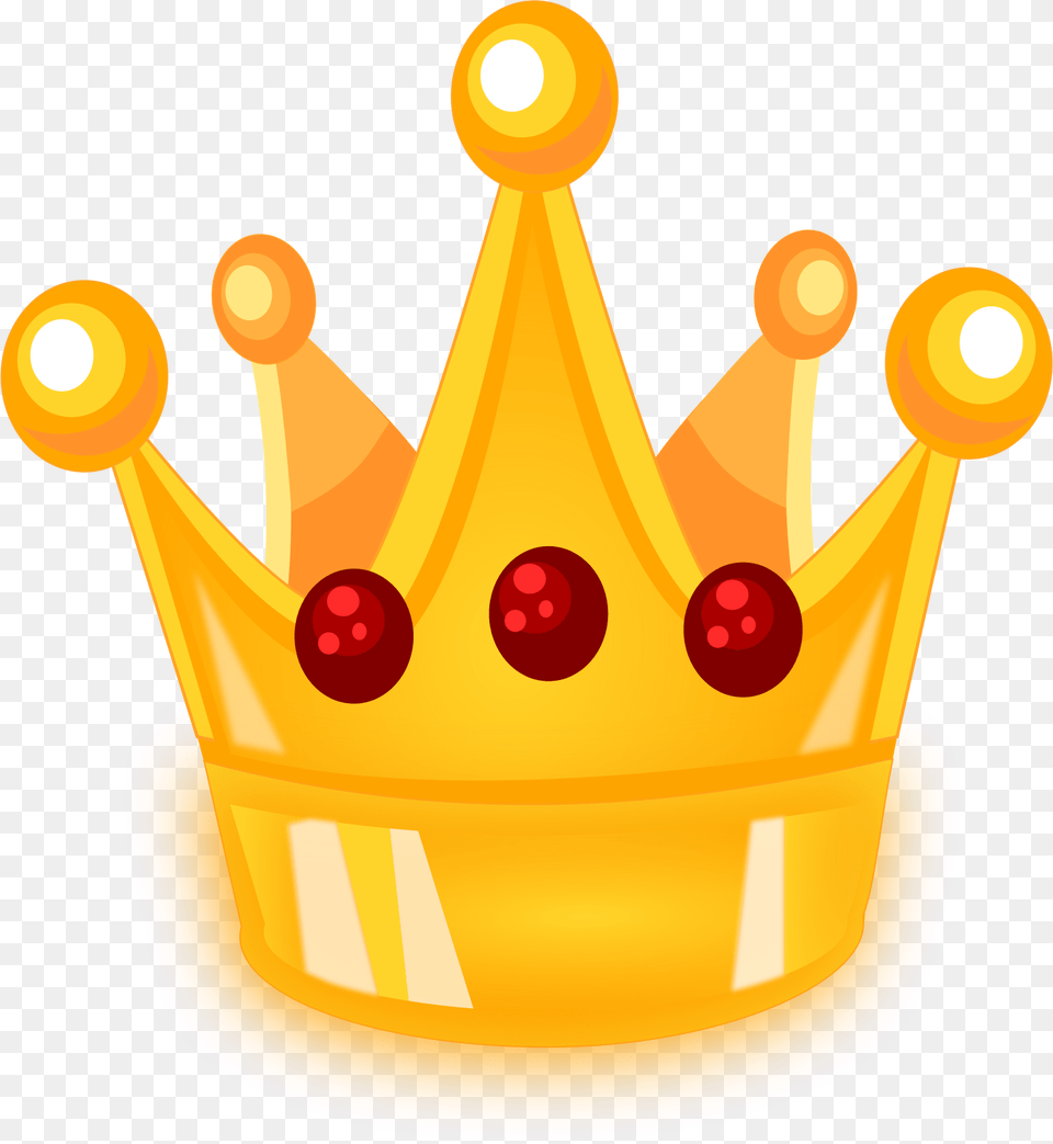 Royal Crown With No Background Icons, Accessories, Jewelry, Chess, Game Free Transparent Png