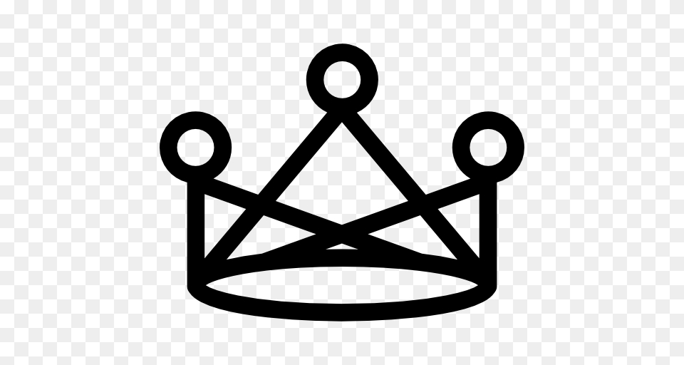 Royal Crowns Icon, Accessories, Jewelry, Crown Free Png Download