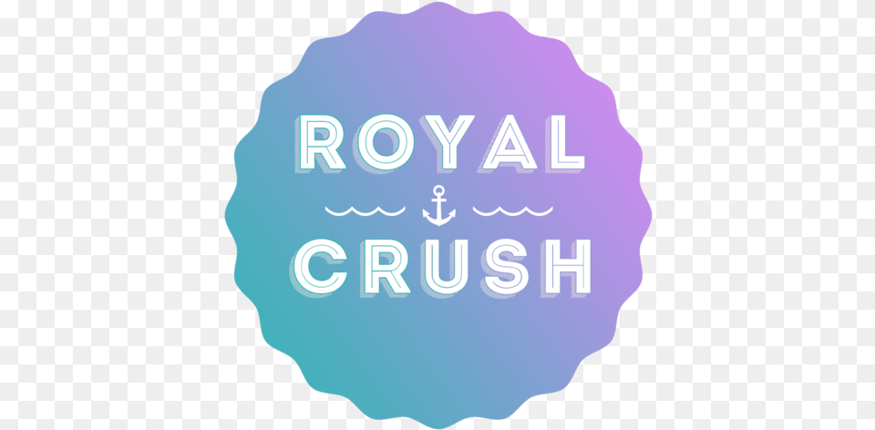 Royal Crush, Sphere, Lighting, Light, Person Png