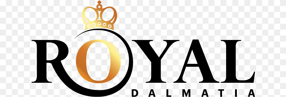 Royal Dalmatia, Accessories, Jewelry, Crown, Gold Free Png Download