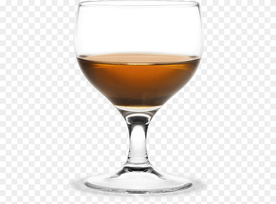 Royal Dessert Wine Glass Clear 19 5 Cl 1 Pcs Royal Stemware, Alcohol, Beverage, Goblet, Liquor Png