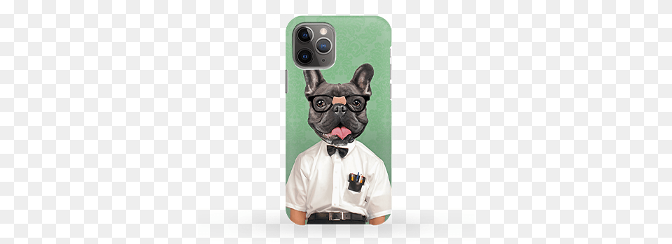 Royal Dog Portraits By Pop Your Pup The Original Pet Art Smartphone, Accessories, Formal Wear, Tie, Shirt Png