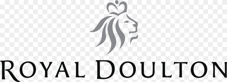 Royal Doulton Logo Illustration, Stencil, Animal, Bee, Insect Free Transparent Png