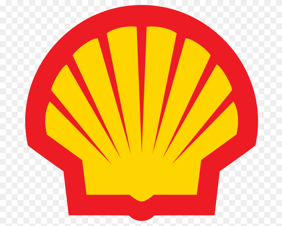 Royal Dutch Shell, Logo, Road Sign, Sign, Symbol Png