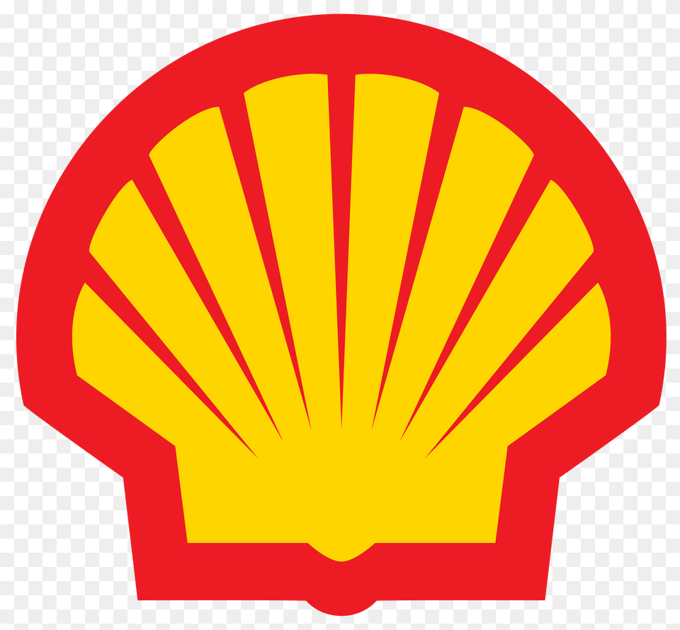 Royal Dutch Shell Logos Logo, Road Sign, Sign, Symbol Free Png Download