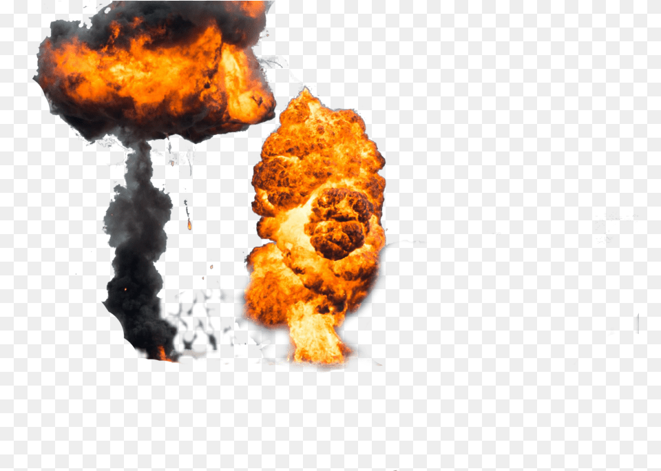 Royal Editing Background Hd Editing Royal Picsart Background, Explosion, Fire, Cream, Dessert Free Png