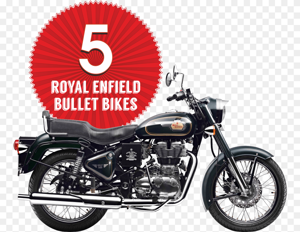 Royal Enfield Bs4 Price Download Royal Enfield Showroom Palakkad, Machine, Spoke, Motorcycle, Transportation Png
