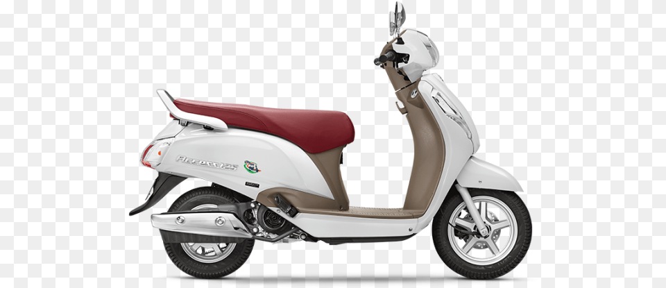 Royal Enfield Bullet, Scooter, Transportation, Vehicle, Motorcycle Free Png Download