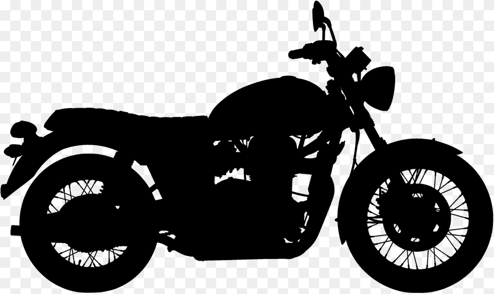 Royal Enfield Classic 350 Price In Indore, Motorcycle, Transportation, Vehicle, Machine Free Transparent Png