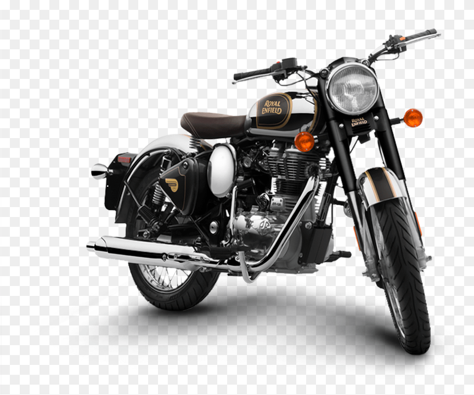 Royal Enfield Classic 350 Price In Kolhapur 2018, Motorcycle, Transportation, Vehicle, Machine Png