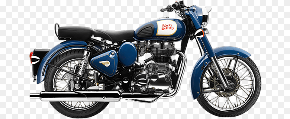 Royal Enfield Classic 350 Royal Enfield Classic 350 Price In Indore, Machine, Spoke, Motorcycle, Vehicle Png