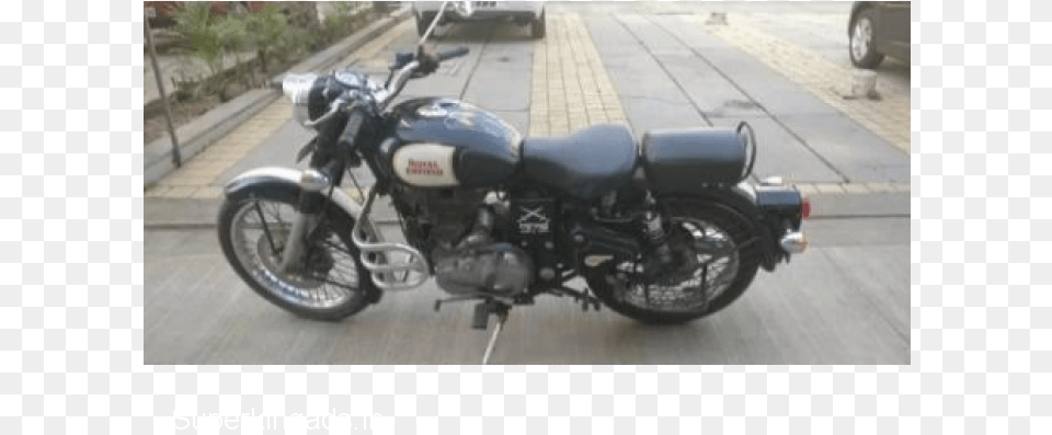 Royal Enfield Classic For Sale Royal Enfield Classic, Motorcycle, Transportation, Vehicle, Machine Free Png