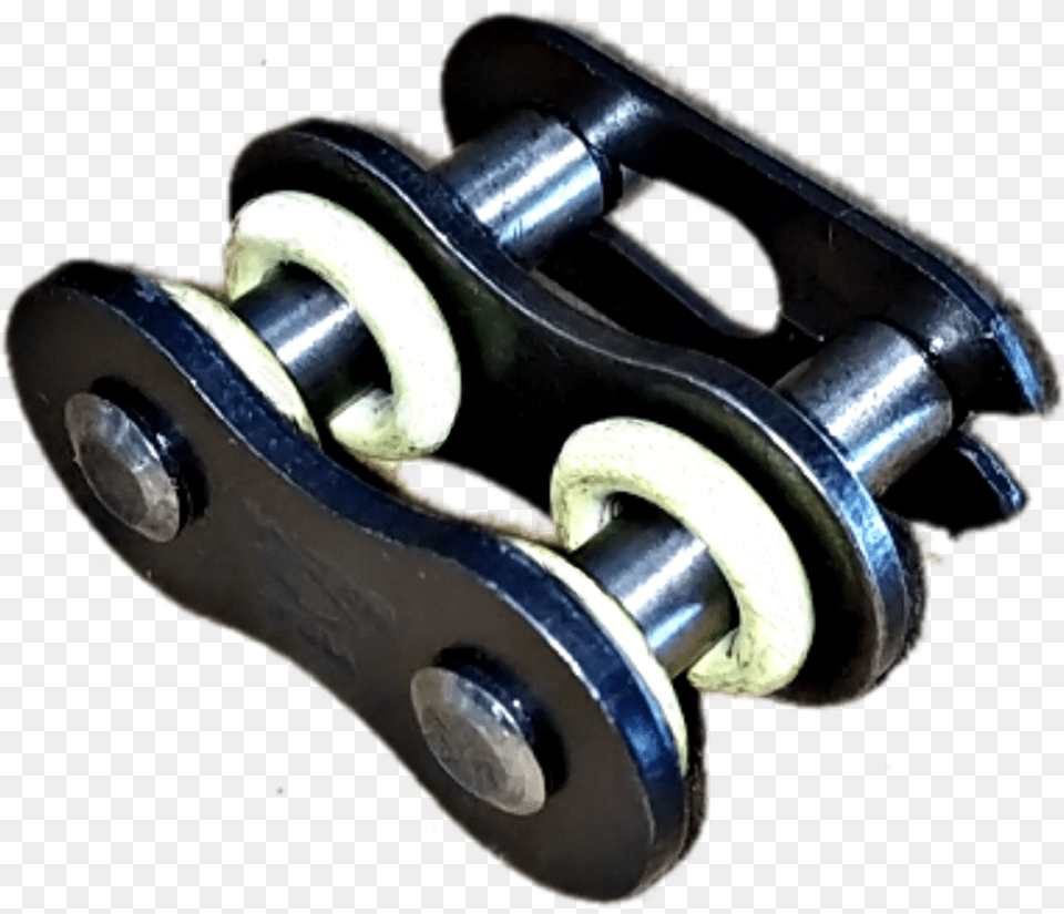 Royal Enfield Connecting Link Bicycle Pedal, Tape Free Png