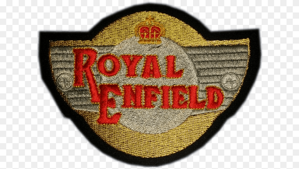 Royal Enfield Images, Badge, Logo, Symbol Png