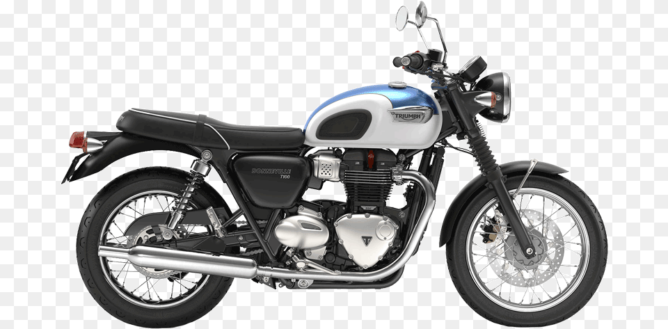 Royal Enfield Interceptor, Machine, Spoke, Motorcycle, Transportation Png Image