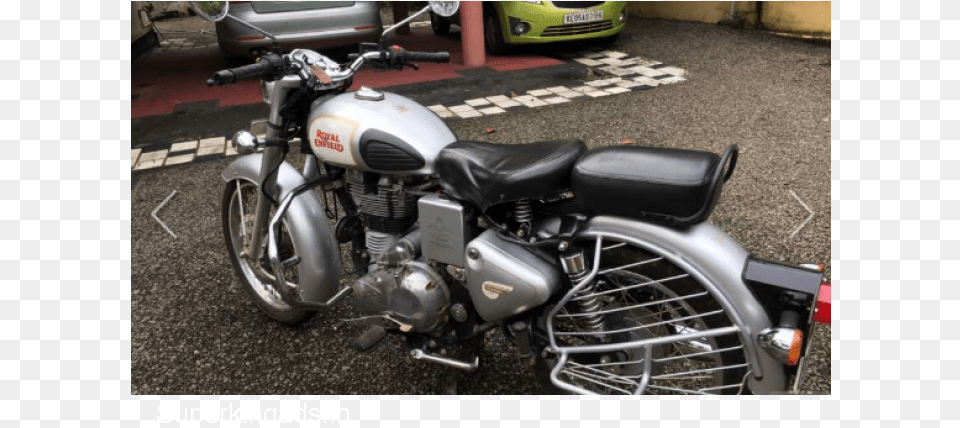 Royal Enfield Kottayam Royal Enfield Classic For Sale Cruiser, Motorcycle, Transportation, Vehicle, Machine Png