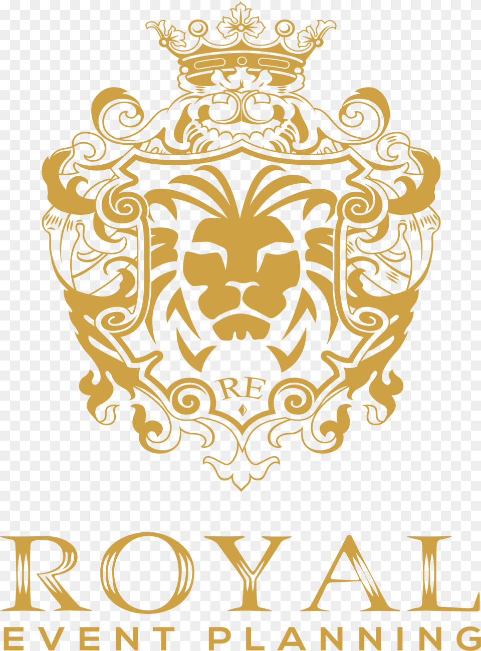 Royal Event Planning Language, Logo, Face, Head, Person Free Png