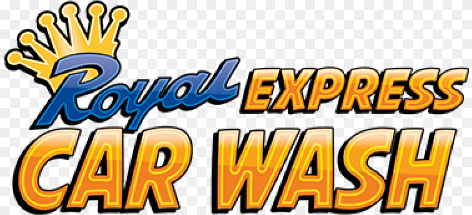 Royal Express Car Wash Royal Car Wash Evansville, Scoreboard Free Transparent Png
