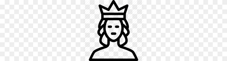 Royal Family Clipart, Baby, Person, Face, Head Free Png